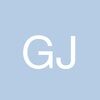 gerardojimen493